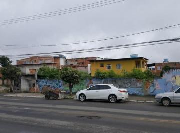 terreno-a-venda-936-m-por-r-1-300-000-00-jardim-guaranhuns-vila-velha-es1738962958448nrrsw.jpg · Terreno à venda, 936 m² por R$ 1.600.000,00 - Jardim Guaranhuns - Vila Velha/ES