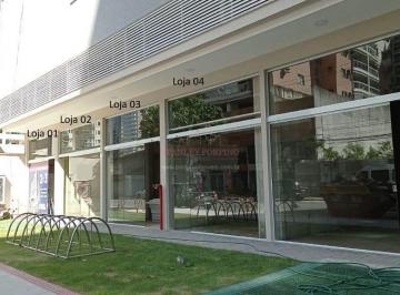 loja-para-alugar-75-m-por-r-4-720-00-mes-praia-de-itaparica-vila-velha-es1738962541881ajtmm.jpg · Loja para alugar, 75 m² por R$ 4.720,00/mês - Praia de Itaparica - Vila Velha/ES