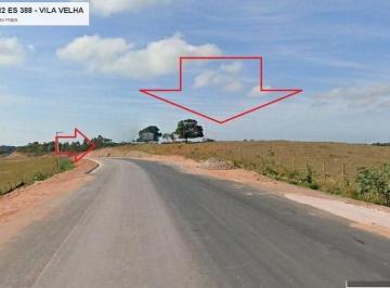 74-mil-m-de-area-sendo-vendido-em-regiao-comercial-de-vila-velha1738962635834xnqpo.jpg · 74 mil m² de área sendo vendido em região comercial de Vila Velha