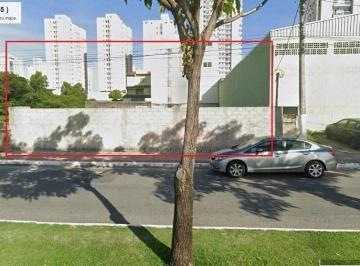 terreno-a-venda-em-itaparica-vila-velha-es1738962657454nnmvg.jpg · Terreno à venda em Itaparica - Vila Velha/ES