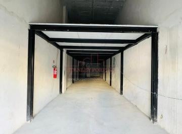 03d90125-03a4-4b0c-8a6b-654dc6f45aa81752587694665.jfif · Loja para alugar, 124 m² por R$ 4.110,00/mês - Praia de Itaparica - Vila Velha/ES