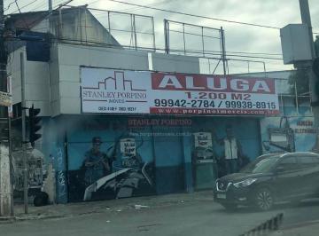 terreno-para-alugar-itapua-vila-velha-es-1-200m1738962806269bhsyp.jpg · Terreno para alugar - Itapuã - Vila Velha/ES - 1.200m²