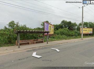area-para-alugar-em-aracas-vila-velha-es-rodovia-darly-santos1738962747560fgszp.jpg · Área para alugar em Araçás, Vila Velha/ES - Rodovia Darly Santos