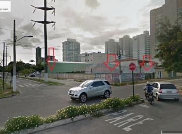 terreno-para-alugar-1305-m-por-r-20-000-00-mes-itaparica-vila-velha-es1738962829186ciwsh.jpg · Terreno para alugar, 1305 m² por R$ 20.000,00/mês - Itaparica - Vila Velha/ES