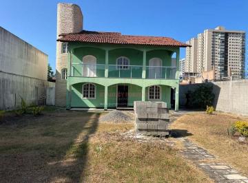 casa-para-alugar-365-m-por-r-15-000-00-mes-praia-de-itaparica-vila-velha-es1738962469331gypgz.jpg · Casa para alugar, 365 m² por R$ 15.000,00/mês - Praia de Itaparica - Vila Velha/ES