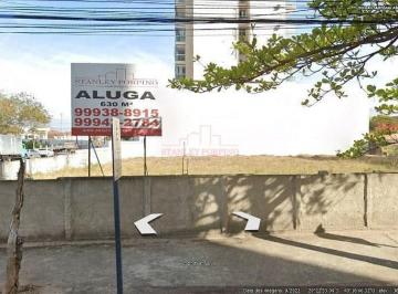 terreno-para-alugar-praia-de-itaparica-vila-velha-es-630m1738962949224ywxgz.jpg · Terreno para alugar - Praia de Itaparica - Vila Velha/ES - 630m²