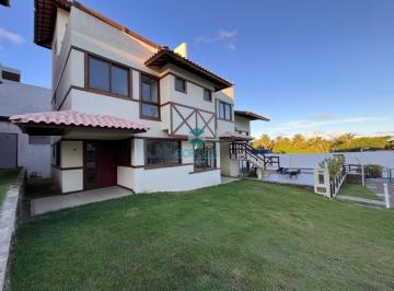 Foto 01 · Casa em Condomínio, Imbassai, Mata de São João, BA