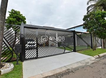Casa de 3 quartos, Sobradinho · CASA SOBRADINHO CONDOMÍNIO IMPÉRIO DOS NOBRES - 3 QUARTOS COM PISCINA.