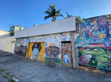Casa de 4 quartos, São Paulo · sobrado 4 dormitórios 6 vagas de garagem.
