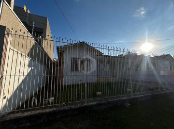 Terreno · 576m² · Terreno à venda - 576m  - R  950.000,00 - Lindóia, CURITIBA - PR