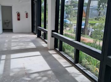 Comercial , São Paulo · Comercial com Renda à Venda com 44 m² em Pinheiros