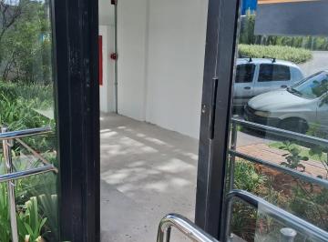Comercial , São Paulo · Imóvel Comercial com Renda em Pinheiros – Excelente Investimento