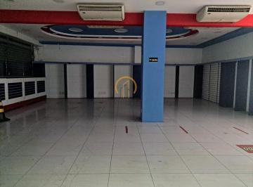 Foto 01 · Prédio para aluguel no Bairro da Conceição, com 689 m²