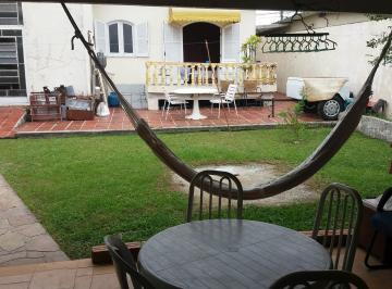 Casa de 2 quartos, Curitiba · CASA TERREA NO XAXIM