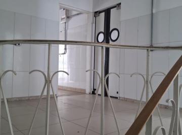 Comercial de 6 quartos, São Paulo · Excelente Oportunidade Comercial em Pinheiros!