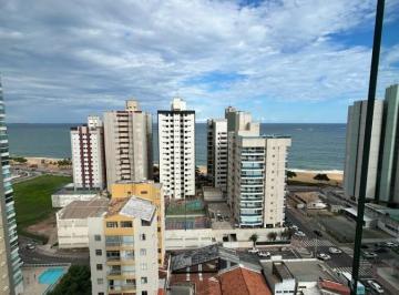 202503281433165338.jpeg · Apartamento para Venda em Vila Velha, Itapuã, 2 dormitórios, 1 suíte, 2 banheiros, 2 vagas