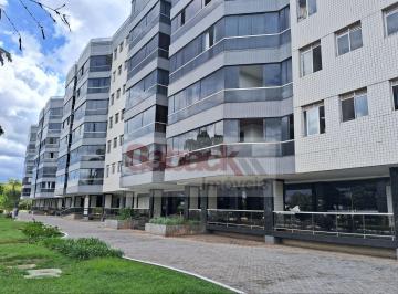 Apartamento de 3 quartos, Brasília · SQSW 306 BLOCO "A"