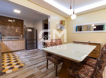 Casa de 3 quartos, Sobradinho · CASA / 3 QUARTOS / SOBRADINHO II / ACEITA FINANCIAMENTO 61 3595-1212