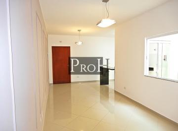 Apartamento de 2 quartos, Santo André · Apartamento Vila Homero Thon Santo André
