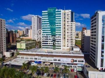 | Foto_migracao | 0 · Loja para alugar, 180 m² por R$ 8.000,00/mês - Norte - Águas Claras/DF