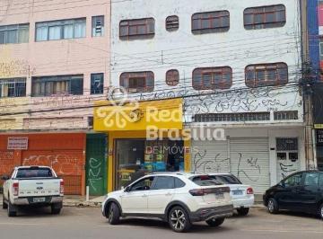 | Foto_migracao | 0 · QNE 6 - LOJA CMERCIAL - DISPENSA - ÁREA DE SERVIÇO