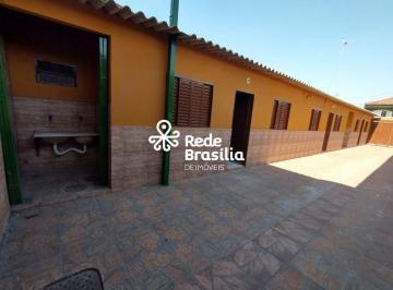 | Foto_migracao | 0 · 1 Quarto - Kitnet - Qnn 5 - Ceilândia Norte