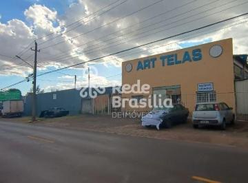 | Foto_migracao | 0 · MEZANINO - ESCRITÓRIO - SALA - BANHEIRO