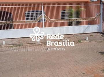 | Foto_migracao | 0 · 3 Quartos - Quadra 2 Conjunto C - Aceita financiamento