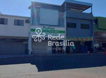 | Foto_migracao | 0 · LOJA COMERCIAL - COM SUBSOLO - 2 BANHEIROS
