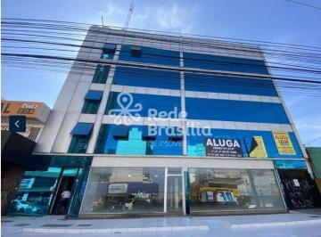 | Foto_migracao | 0 · Loja para alugar, 466 m² por R$ 40.400,00/mês - Taguatinga Norte - Taguatinga/DF
