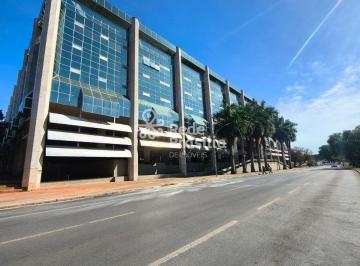 Comercial · 40m² · Sala para alugar, 40 m²  - Asa Norte - Brasília/DF