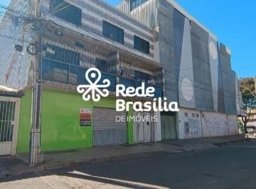 | Foto_migracao | 0 · 2 QUARTOS - TÉRREO - COMERCIAL - BLINDEX
