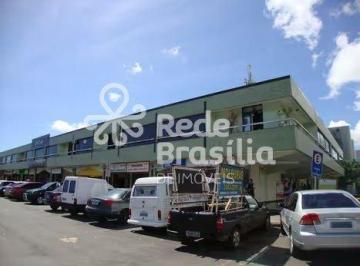 | Foto_migracao | 0 · Sala para alugar, 50 m² - Sudoeste - Brasília/DF