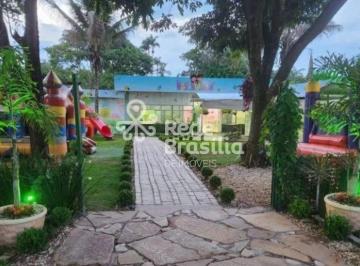 | Foto_migracao | 0 · Salão para alugar, 600 m² por R$ 14.500,00/mês - Zona Industrial - Guará/DF