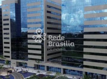 | Foto_migracao | 0 · Alto Padrão - QD 09 - Centro Brasília - Antigo CityBank