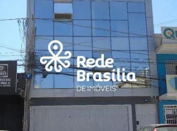 | Foto_migracao | 0 · Loja para alugar, 150 m² por R$ 4.600,00/mês - Areal - Águas Claras/DF