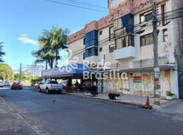 | Foto_migracao | 0 · LOJA - COMERCIAL - SALA - COPA - BLINDEX - GESSO - SANCA