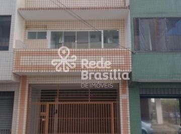 | Foto_migracao | 0 · QS 05 - SUBSOLO - REFORMADA - COMERCIAL