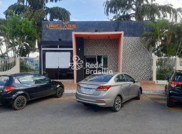 | Foto_migracao | 0 · Espaço para academia - Salão - SMU - Cruzeiro - Brasília