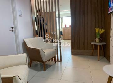 | Foto_migracao | 0 · JK Shopping - 35m² - Piso em porcelanato