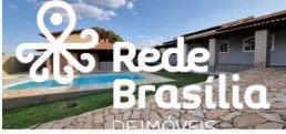 | Foto_migracao | 0 · Casa com 4 dormitórios para alugar, 250 m² por R$ 7.350,00/mês - Setor Habitacional Arniqueiras - Ág