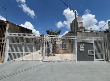 Casa · 300m² · 3 Quartos · QNA 18 - 3 QUARTOS - 2 CASAS