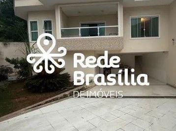 | Foto_migracao | 0 · Casa alto padrão com lazer - Arniqueiras