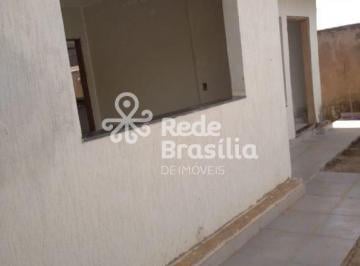 | Foto_migracao | 0 · Sucupira - Casa em condomínio - 2 Quartos - 2 Vagas