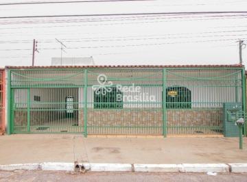 | Foto_migracao | 0 · QNM 5 - 2 Casas no Lote - 3 Quartos - Aceita financiamento