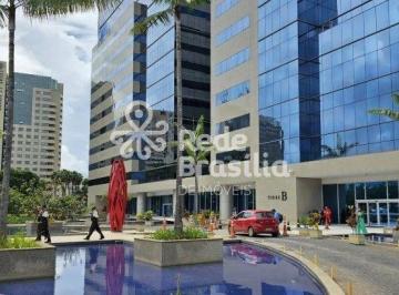| Foto_migracao | 0 · Parque Cidade - Loja - Centro Brasília
