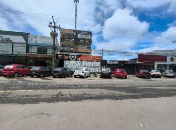 Comercial · 30m² · QND 14- Sala para alugar30 m² por R$ 800/mês - Taguatinga Norte -