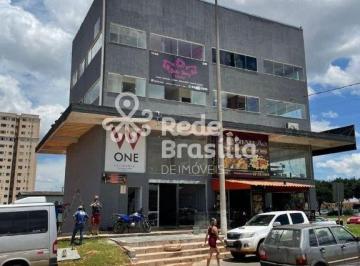 | Foto_migracao | 0 · Prédio comercial a venda - EQNO 10/12 - Investimento - Ceilândia Norte