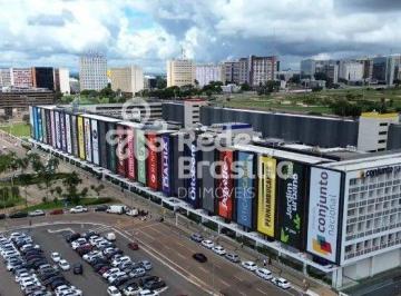 | Foto_migracao | 0 · Shopping Conjunto Nacional 246 m²
