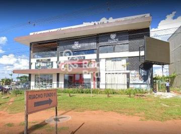 | Foto_migracao | 0 · Loja de frente - 200m² - QN 09 - Riacho Fundo II